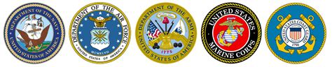 Free Military Logos Cliparts, Download Free Military Logos Cliparts png