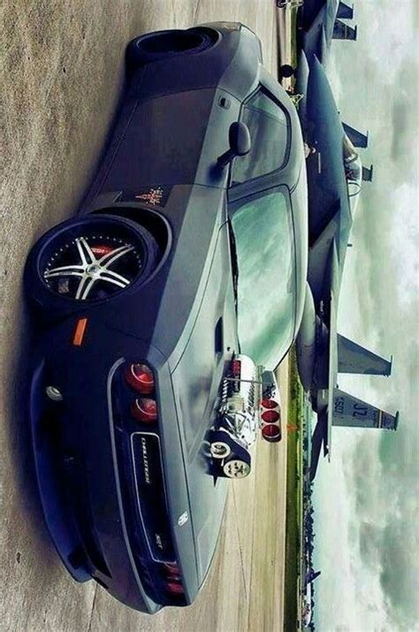 Acura integra nissan maxima kia spectra. Pin by Zully Martinez on Autos | Sports car, Vehicles, Car