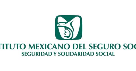 El Imss Seguirá Siendo Nuestro Instituto Mexicano De Seguro Social