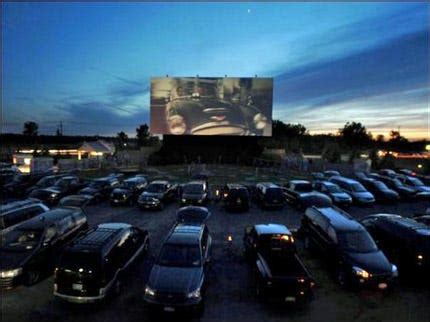 Virginia amc, marcus, regal, and cinemark theaters will be open. Tulsa's Admiral Twin Drive-In Gets Help From Theater In ...