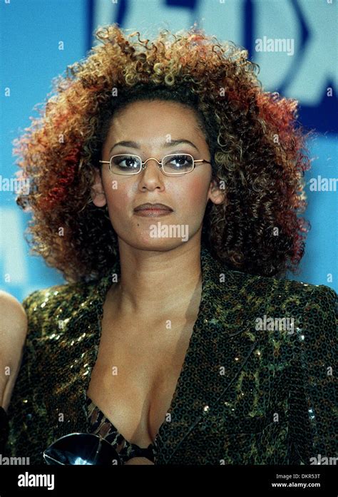 Spice Girls Fotografías E Imágenes De Alta Resolución Alamy