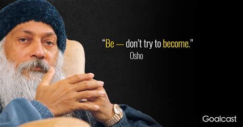 top 15 osho quotes on self love and compassion goalcast