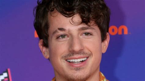 Watch Charlie Puth Perform On The Voice