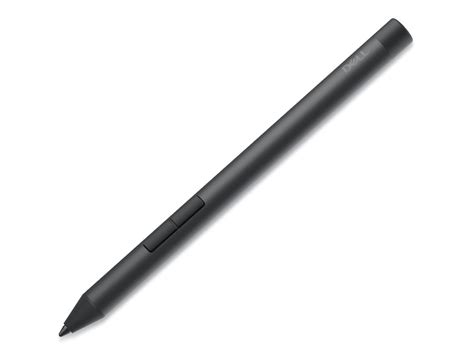 Dell Pn5122w Active Stylus Pen