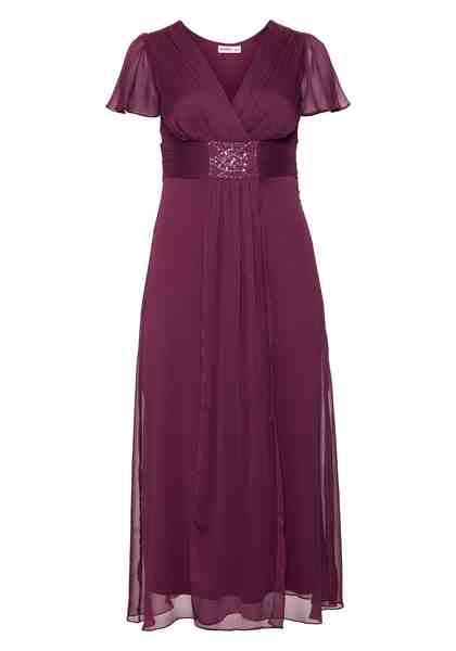 Maybe you would like to learn more about one of these? Kleid für den Abiball als Mutter → festliches Outfit für ...