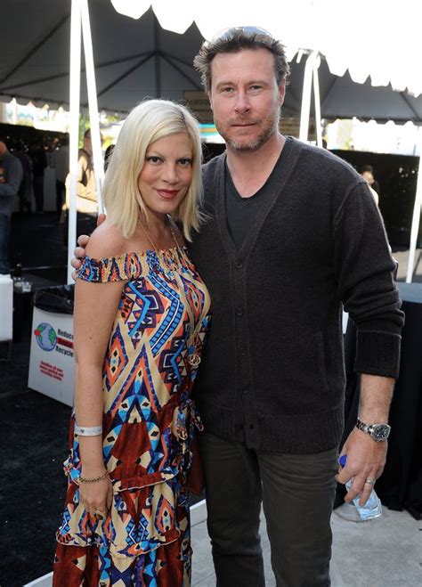 How Old Is Tori Spelling Now While The Name Tori Spelling Does Not Exactly Recall Fond
