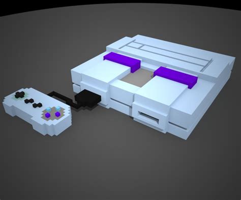 Sne Minimalista Super Nintendo Super Nintendo Pixel Art Art