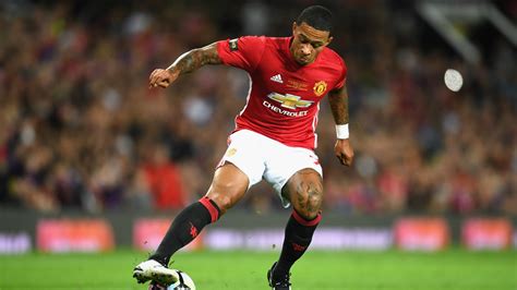 Welcome stranger, you can login. Memphis Depay Wallpapers (84+ pictures)