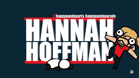 Become a patron of hannah hoffman music today: The intro | Joey graceffa, Jon cozart, Hannah