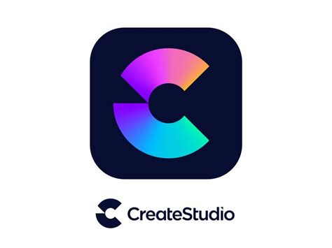 Logo Animation Maker Software