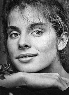 Nastassja Kinski Ideas Actresses Beautiful Actresses Celebrities