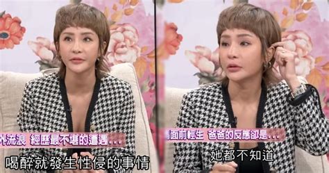 Home > products > zk6127hs. 陳凱琳幫孖生細佬IG呃Like貼童年相網民：真係好似印度人