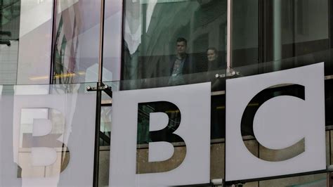 russian state tv bbc correspondent s visa renewal refused kxan austin