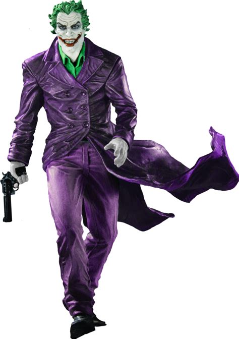 Explore and download more than million+ free png transparent images. Wow 30 Gambar Joker Hd Png - Gambar Keren HD