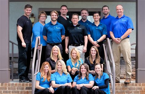 Ppm Team Anderson Chiropractor Anderson Sc Physical Medicine
