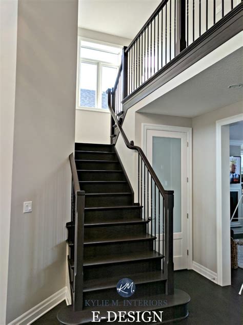 Best Black Paint For Stair Risers 2022
