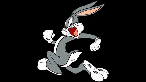 Bugs Bunny No Background Bugs Bunny Hd Wallpapers High Definition