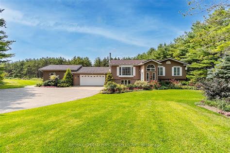 16258 humber station road caledon — for sale 3 650 000 zolo ca
