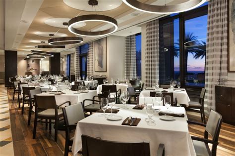 Go through eatigo coupons (with rm 3 cashback) and find more romantic restaurants in kl to get. Fine Dining in Fort Lauderdale