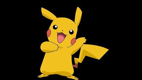 See more ideas about pikachu, pokemon, cute pokemon. How to get a SHINY Pikachu! (FREE!) -Pokemon BW - YouTube