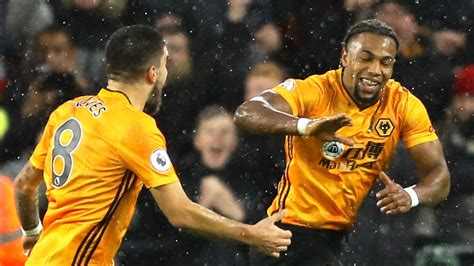 The toffees have scored at least once in five straight trips to the etihad. Norwich vs Wolves - Preview, Live Match | 21 Dec 2019
