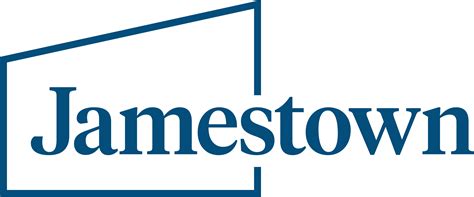 Jamestown Profile