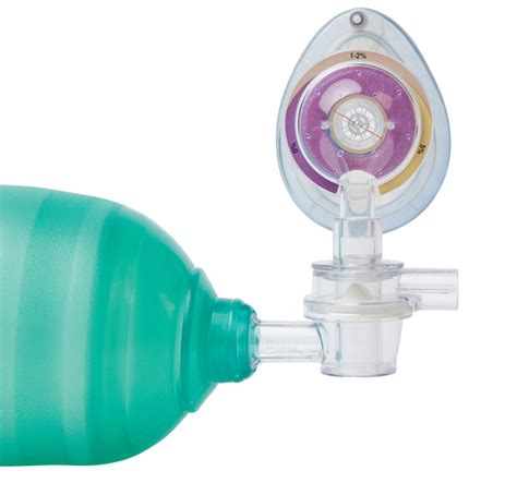 The matheson model 8067 is a universal gas leak detector specially designed to locate and measure a wide variety of gas it sees widespread use throughout industrial, laboratory, medical and research applications. FloCap CO2 Indicator & ETCO2 Detector | Mainline Medical