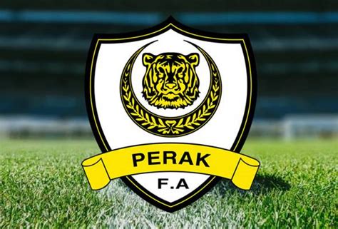If you want to learn khabar angin in english, you will find the translation here, along with other translations from malay to english. Timbalan Presiden PAFA letak jawatan: Jangan percaya ...
