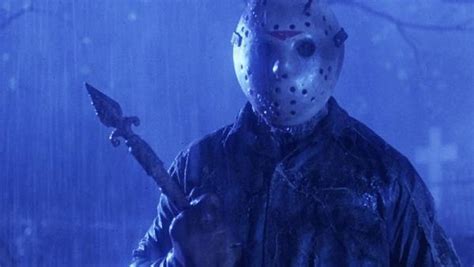Friday The 13th Quiz How Well Do You Know Jason Voorhees