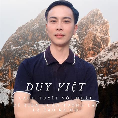 Nguyễn Duy Việt