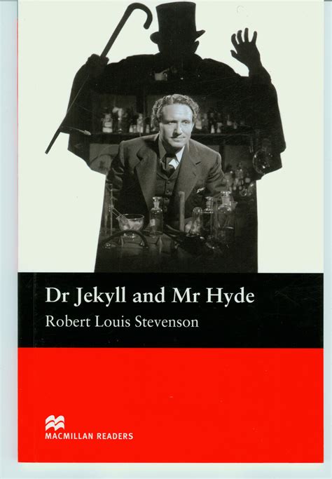 Utterson grows suspicious and i recently read the 'dr jekyll and mr hyde' book which was retold by pauline francis. Dr .Jekyll and Mr. Hyde