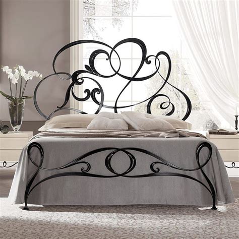 Luxury Beds Exclusive Designer Beds For High End Bedrooms Bed