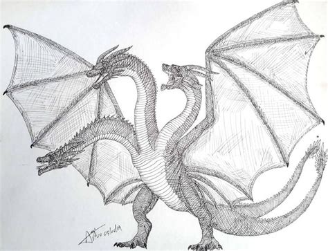 .how to draw rodan head from godzilla king of the monsters 2019, godzilla draw my life, draw godzilla using its name, godzilla tokyo clash how to play, how to draw a chinese dragon easy tutorial 2020 read the description, evolution of godzilla size comparison 1954 2021. Monster Zero by LADAlbarran2000 (With images) | Godzilla ...