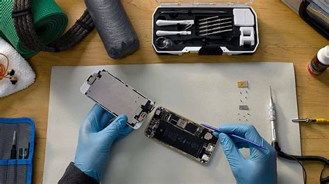 Want to see who made the cut? iPhone Repair Near Me » iPhone Repair NYC