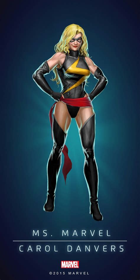 Carol Danvers Marvel Superheroes Marvel Posters Marvel Dc Comics