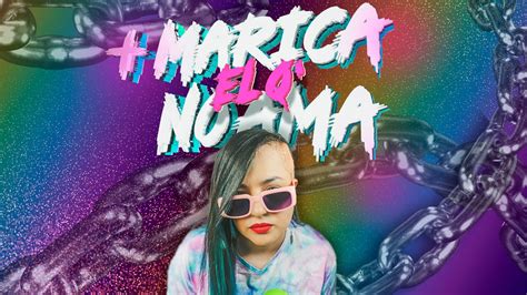 Marica El Q No Ama🏳️‍🌈 Puppy Sierna 🦄 Guaracha Mix 2022 Pride