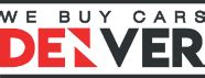 We buy any cars denver. We Buy Cars Denver- Sell Your Car, Boat or RV for Cash Fast
