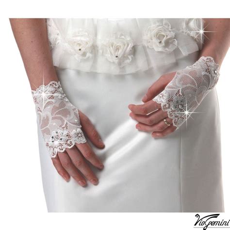bridal gloves wedding gloves lace fingerless gloves bridemaid dress bride accessories