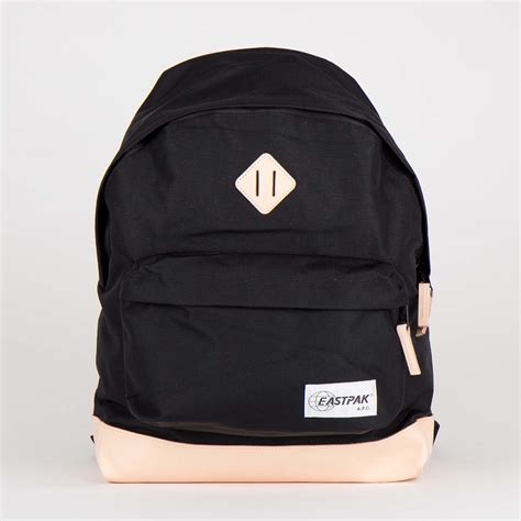 Eastpak Classic Backpack Apc Ek950 73g 24l Sns