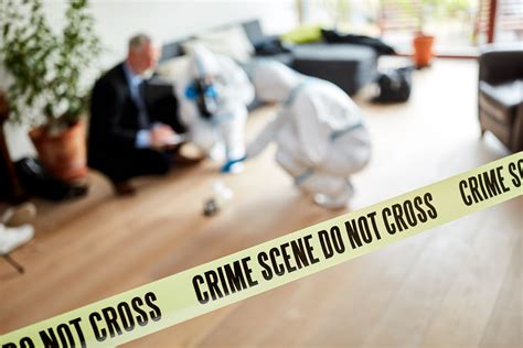 Pin On Crime Scene Cleanup