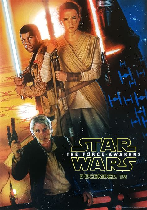 The empire strikes back review, age rating, and parents guide. Fonds d'écran Star Wars Episode 7 - Le Reveil De La Force