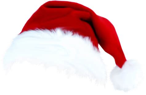 Congratulations The Png Image Has Been Downloaded Material Claus Hats