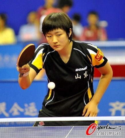 198,042 likes · 32,553 talking about this. 陳夢(中國女子桌球隊隊員):桌球世家,早年經歷,早期經歷,年少成名,運動生涯,混搭_中文百科全書