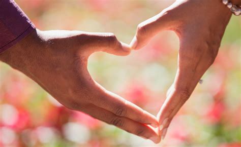 Share Care And Relationship Repair Tips For A Loving Connection
