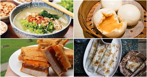 Tak hanya di indonesia, makanan khas cina satu ini juga cukup populer bagi masyarakat singapura dan suku melayu di malaysia. 7 Makanan Halal Cina Jarang Didengar Yang Orang Melayu ...