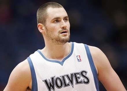The team having possession of the ball is called the offence and the other team is termed as the defence. Kevin Love Players Basketball Bob Hairstyle | Women ...