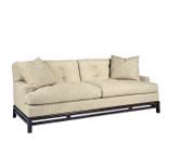 Make an offer on the perfect piece today! Pearson Furniture