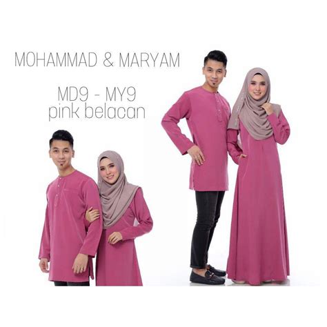 (gambar) baju nikah inderaloka galeri pengantin | cantik gila u'olls. 27+ Baju Melayu Pink Belacan, Inspirasi Untuk Anda