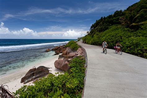 Photos From Seychelles By Photographer Svein Magne Tunli Tunliweb