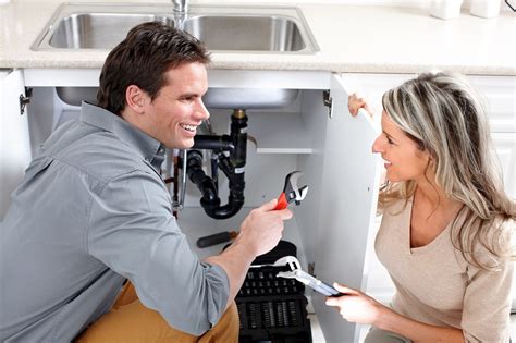 which are the things to consider while choosing a plumbing service incentz